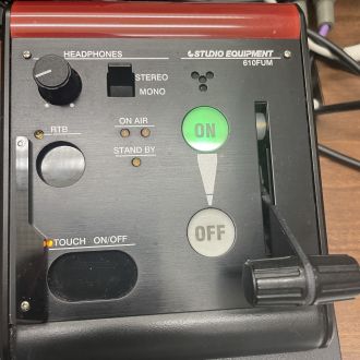 クリープハイプ 尾崎世界観 声にしがみついて　アフタートーク Vol.95