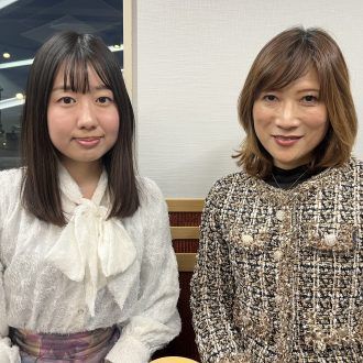 女流棋士と“おたく”の二刀流？脇田菜々子（わきた・ななこ） 女流初段！K-POPを力に！
