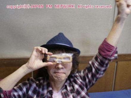 『坂番洋楽データファイル(略してSYDF)』第126回