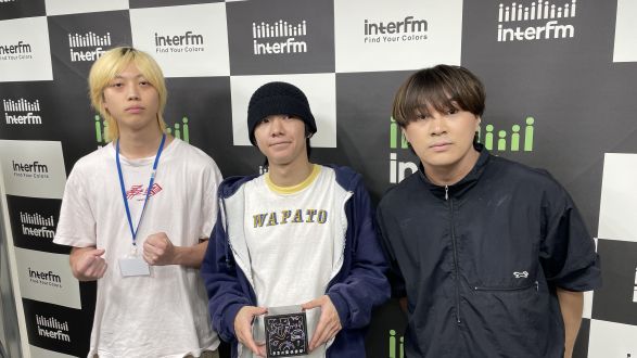 #143 KALMAの１３のこと ～その13～[ほぼノーカットバージョン]