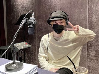 みんなおかえり!!!