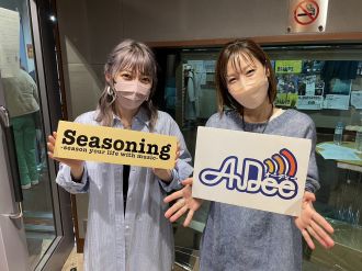 『国際女性デーを前に。』