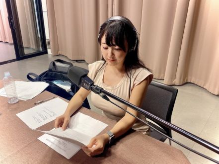 10月11日（金）SONG LIST