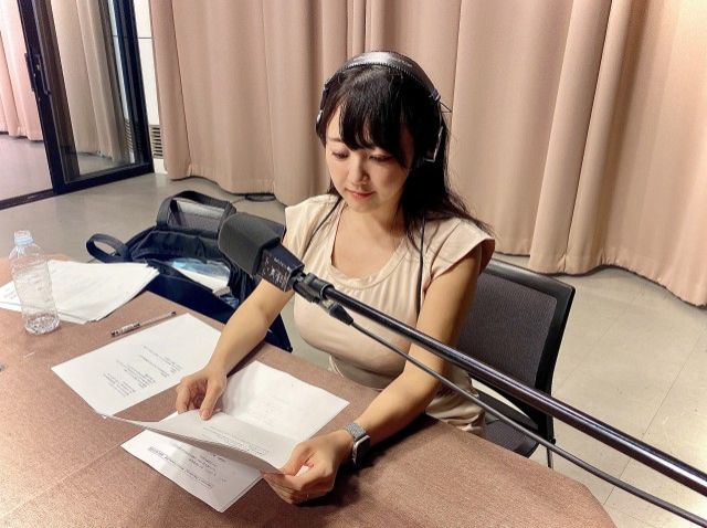 10月11日（金）SONG LIST