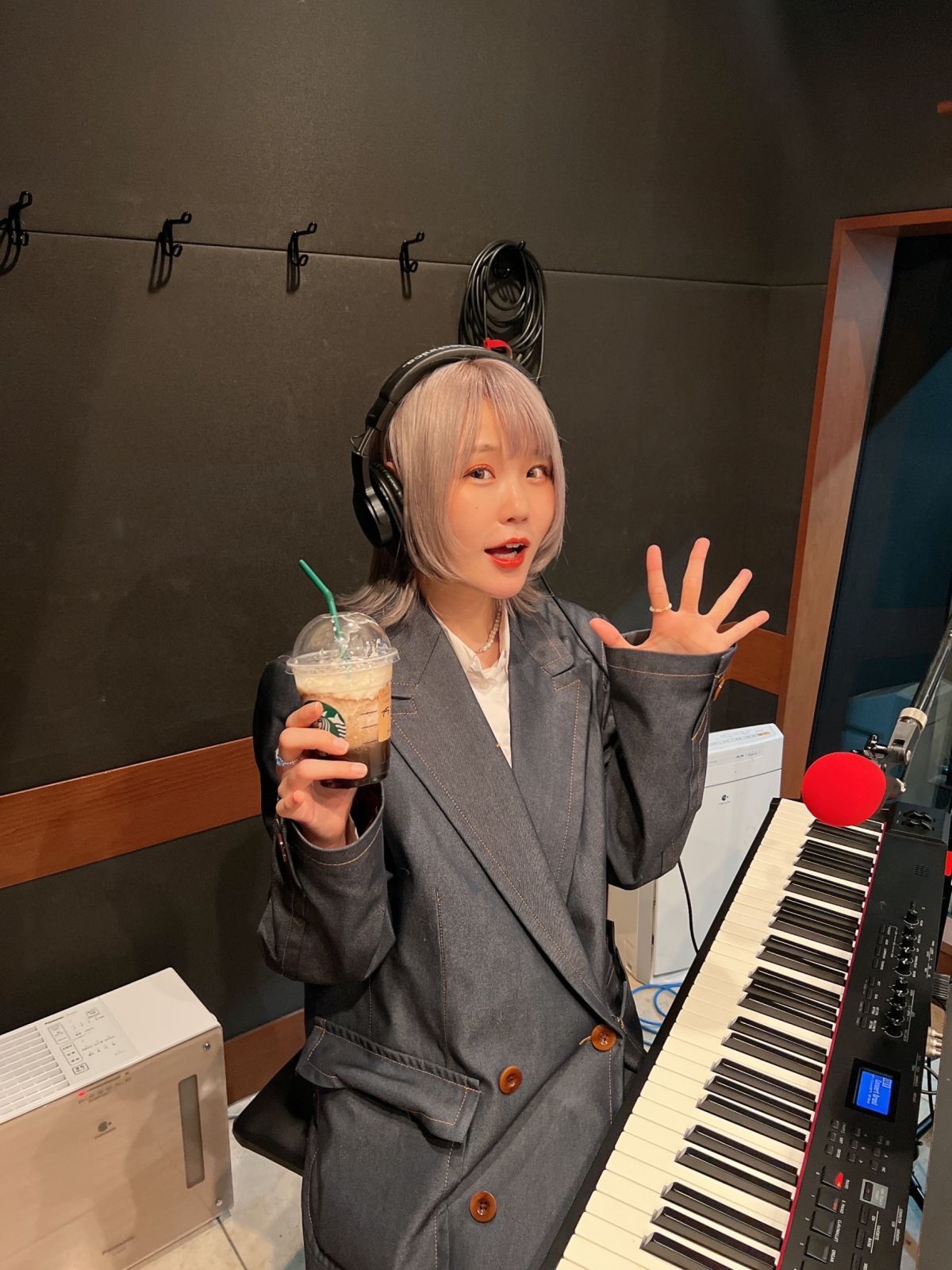 おかわり　108杯目～続・パリトーク＆「オー・シャンゼリゼ」プレイバック～