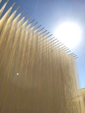 #12 小豆島　アートと食、よくばりになる小豆島～そうめんゆうパック～