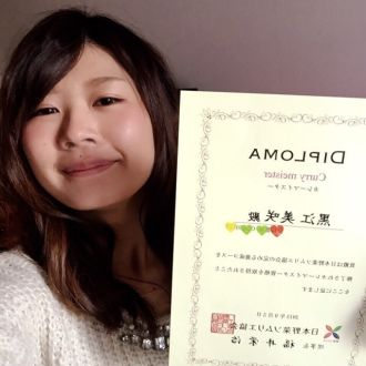 3月18日(木) 今日の1コマ♪