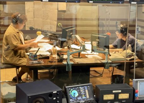 2024/10/16(水)【ハスマナダイジェスト#133】