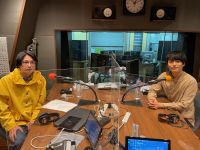 絶対に傷つかない体と絶対に傷つかない心　どっちが欲しい！？