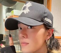 NCT 127 ユウタのYUTA at Home #185