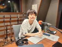 アフタートーク「老人ホームで爆モテしたい」