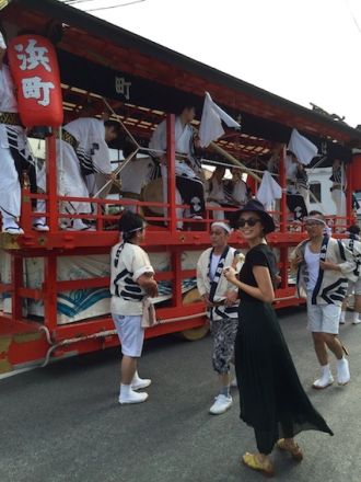 12月22日（火）今日の1コマ