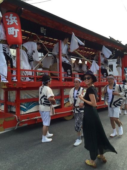 12月22日（火）今日の1コマ