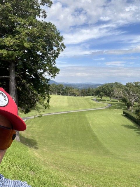 斉藤リョーツのいただき！