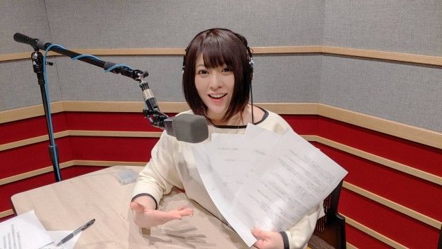 日本が好きになっちゃうラジオ　＃１６９