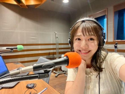 7月5日（水）SONG LIST