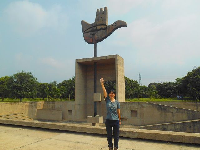 「Dream Planet～oumiのぐるーりとジャーニー」vol.8