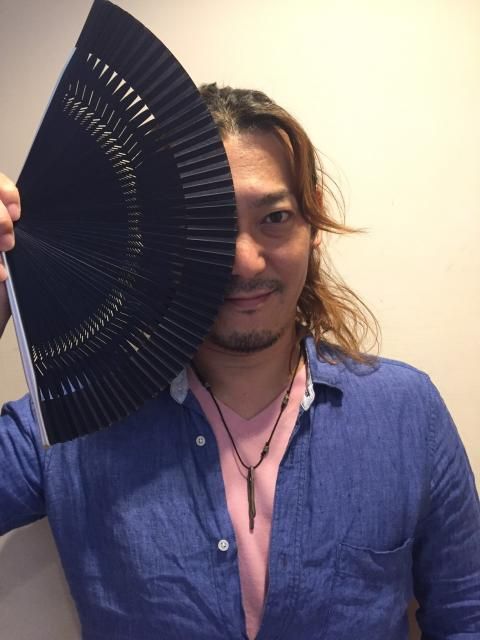 2016年7月6日（水）白黒つけてやる！