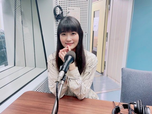 6月28日(水) SONG LIST