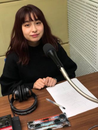 2020年を振り返りつつ、もうおせちの話をしちゃう！！