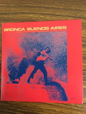 ホルヘ・ロペス・ルイス特集！