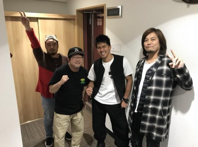 テーマは「大人」について！