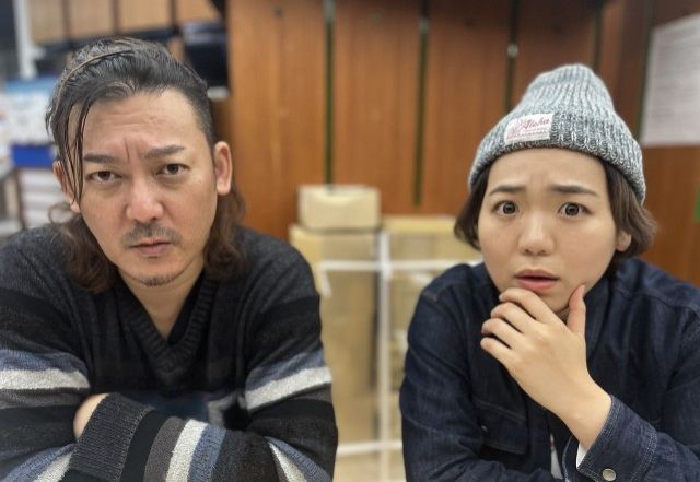 2023年11月28日(火)テーマ「○○が○○にきがえたら・・・」