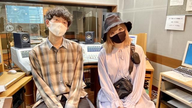 １０月から２８局ネットに拡大！！詳しくはHPをチェック！