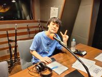 アフタートーク「KOCってグロい大会/大した理由なくTikTokを見ない奴ってどうなの？」