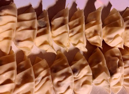 山本真由美の「おまゆの湯」