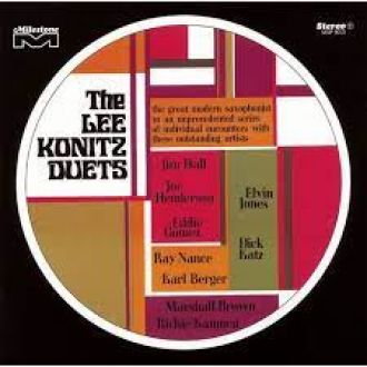 Reminiscence Vol.584