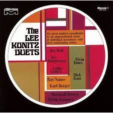 Reminiscence Vol.584