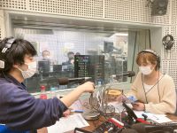 OPトーク「3月23日は紗倉さんお誕生日！/なった年齢イヤだったランキング」