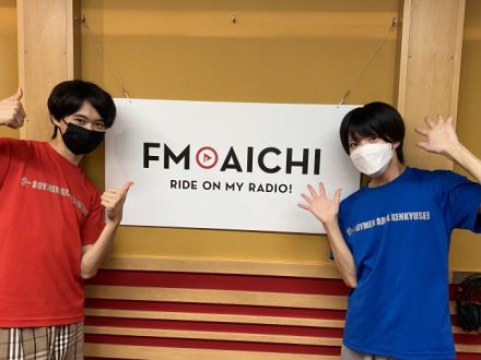 2022年9月27日(火)ON AIR！今週のテーマは、「織田信長のトリビアネタ」