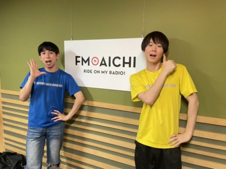 2022年10月13日(木)ON AIR！今週のテーマは、「生駒屋敷」
