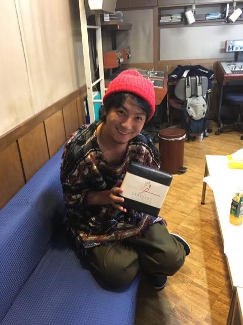 アシスタント ヤマちゃんブログ