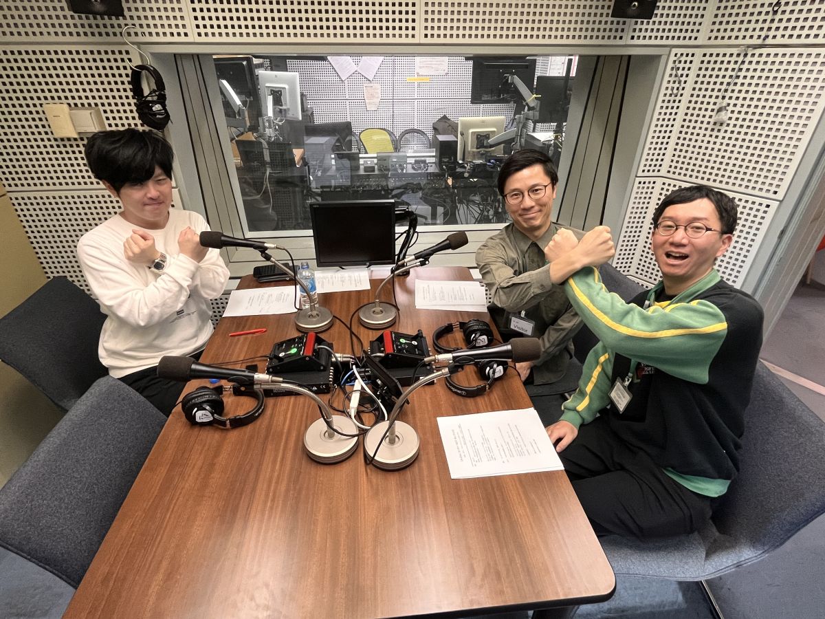 12/19 NEXT芸人は＞＞ウルトラスーパーコバタナックス