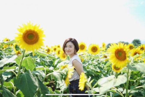 7月24日(金) 今日の1コマ♪