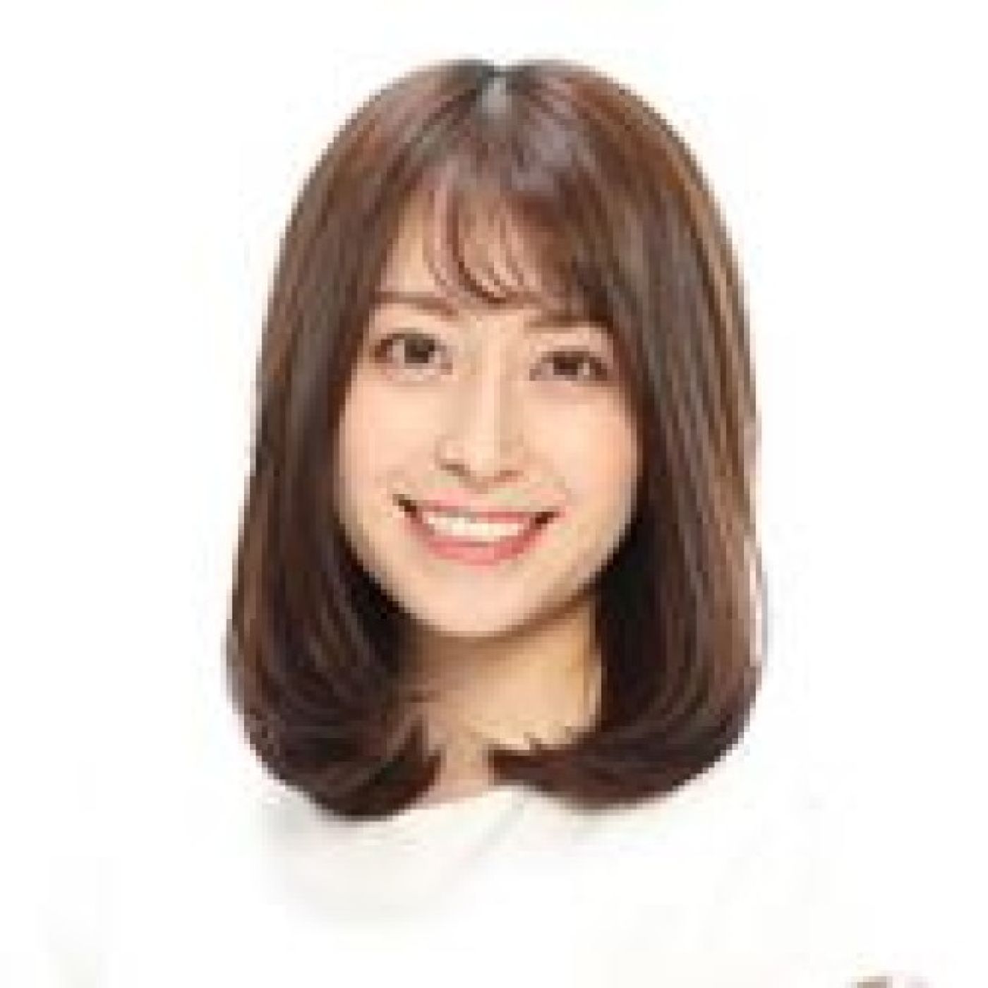 中村優花