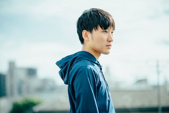 3月9日のプレイリストは蓮沼執太さん