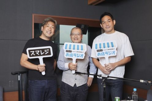 「ゆで太郎」から学ぶ、職人の技をマニュアル化する方法