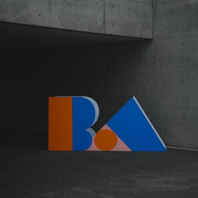 うたいろRadio～feat.水野良樹