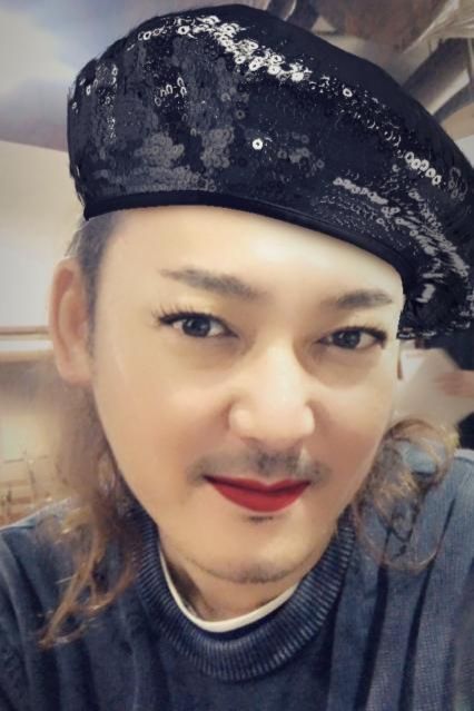 2019年11月14日(木)【この医者、ヤブ医者だな！なぜ気がついた？】