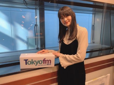 11月24日(水) SONG LIST