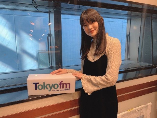 11月24日(水) SONG LIST