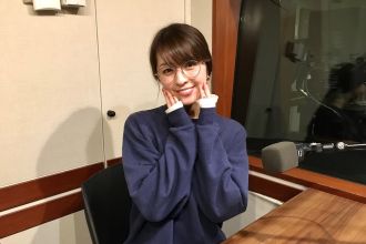 私的クリスマス映画！『天使のくれた時間』〜おうち時間にもオススメのカルチャーをご紹介!! vol.48