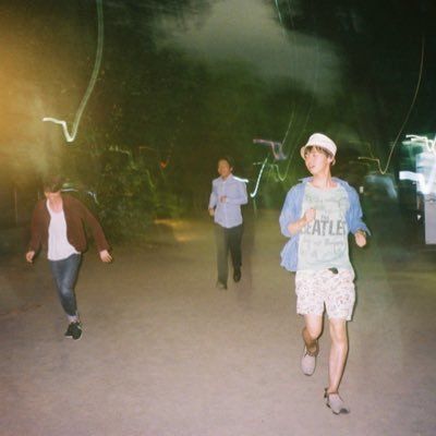 2月6日(木)今日のメニューは…