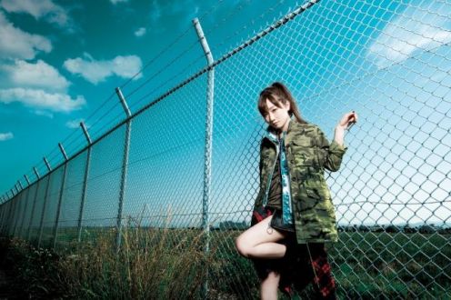 新番組「声優NOTE」