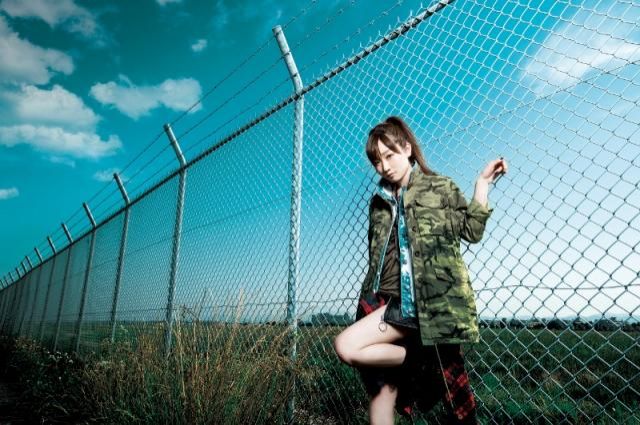 新番組「声優NOTE」