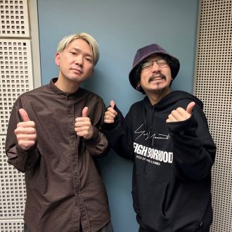 【Omoinotake】?放送後記?～2025年2月3週目～「レオさんが怒りませんように」